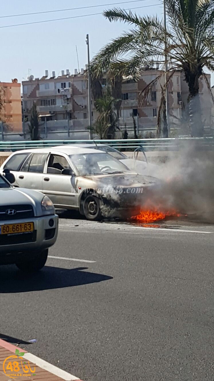 fire on cara (2).jpg